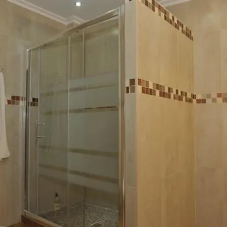 Apartman Yovalu1