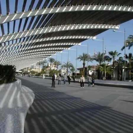 Yovalu1 * Torrevieja