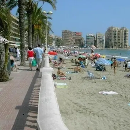 Yovalu1 Apartman